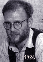 Dr. Jochen Carla Schütt