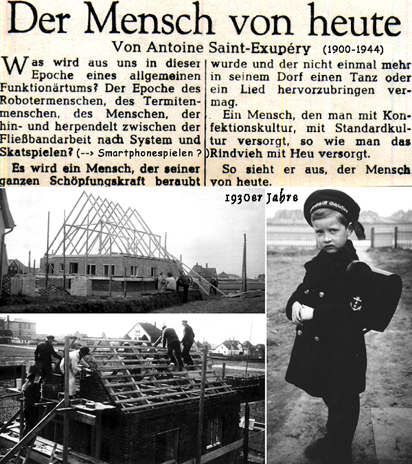 aus: Sylter Rundschau