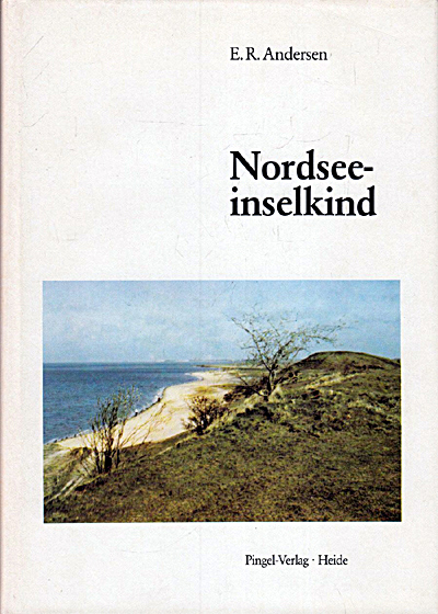 Nordseeinselkind