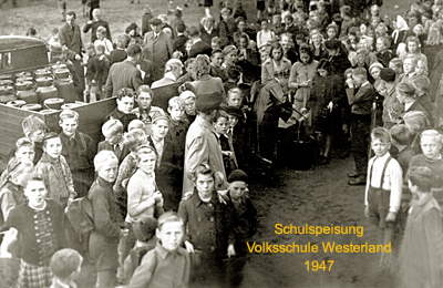 Aus dem Privat-Archiv