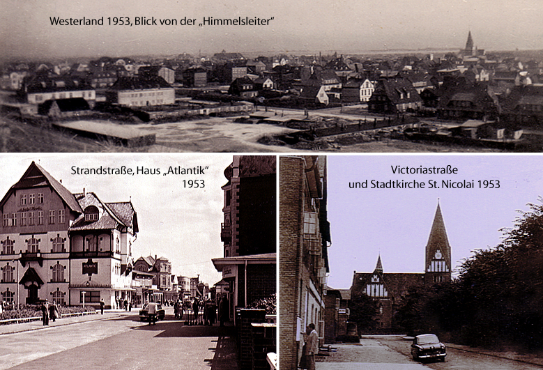 Aus dem Privat-Archiv