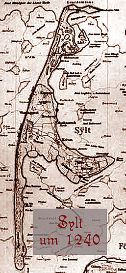 Sylt 1240