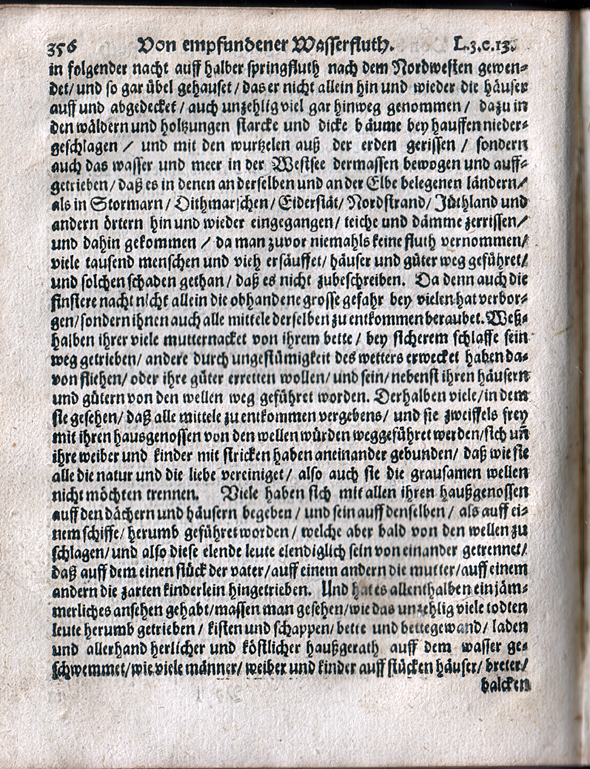 Aus dem Privat-Archiv
