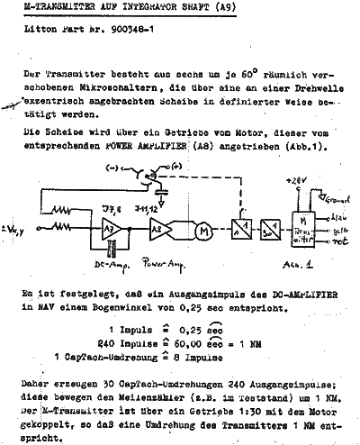 Ausarbeitungen für Schulungszwecke