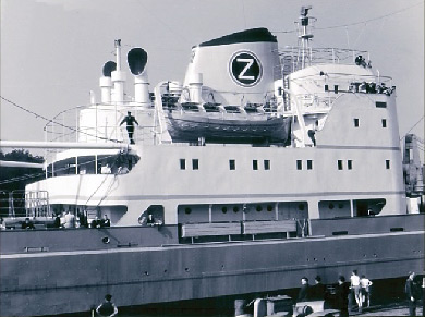 MS „Rantum“